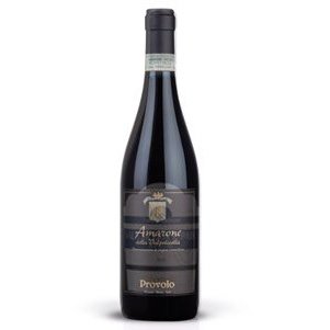 Amarone