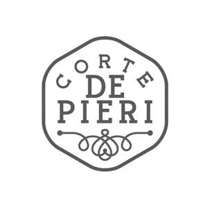 Corte De Pieri