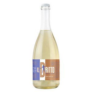 Il Dritto