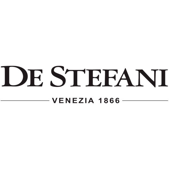 De Stefani