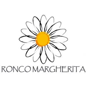 Ronco Margherita