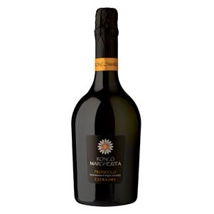 Prosecco DOC Extradry